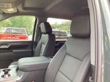 New 2026 Chevrolet Silverado 2500HD Truck