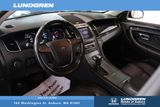 Used 2011 Ford Taurus Sedan