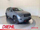 Used 2020 Jeep Grand Cherokee SUV