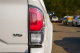 Used 2023 Toyota Tacoma Truck