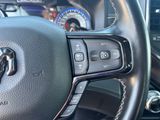 Used 2022 Ram 1500 Truck