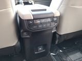 Used 2025 Toyota Grand Highlander Hybrid SUV