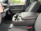 New 2026 Ram 2500 Truck