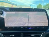 New 2026 Chevrolet Equinox EV SUV