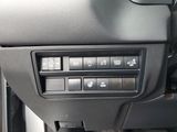 Used 2022 Toyota Tundra Truck