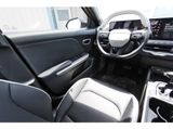 New 2026 Kia K4 Sedan