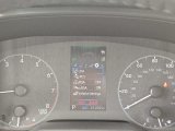 Used 2025 Toyota Corolla Sedan