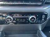 Used 2023 GMC Sierra 1500 Truck