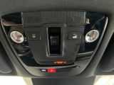 New 2026 Kia K5 Sedan