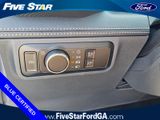 Used 2025 Ford Mustang Coupe