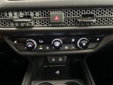 New 2027 Honda HR-V SUV