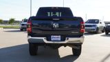 Used 2022 Ram 3500 Truck