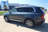 Used 2020 Kia Telluride SUV
