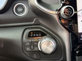 New 2026 Ram 1500 Truck