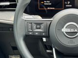 New 2026 Nissan Kicks SUV