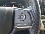 Used 2024 Honda Passport SUV