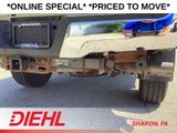 Used 2019 Ford F-350SD Truck