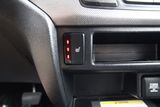 Used 2023 Honda Ridgeline Truck