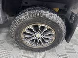 Used 2018 Chevrolet Colorado Truck