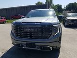 Used 2023 GMC Sierra 1500 Truck