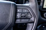 Used 2025 Toyota Sequoia SUV