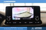 Used 2024 Honda HR-V SUV