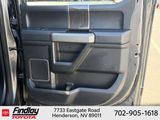 Used 2018 Ford F-150 Truck