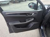 Used 2021 Porsche Macan SUV