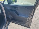 Used 2026 Toyota RAV4 SUV