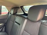 Used 2022 Chevrolet Trax SUV
