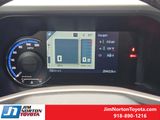 Used 2022 Ford Bronco SUV