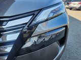 Used 2024 Nissan Rogue SUV