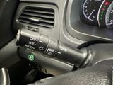 Used 2016 Honda CR-V SUV
