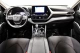 Used 2024 Toyota Highlander SUV