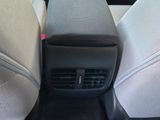Used 2026 Toyota Corolla Cross SUV