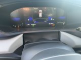 Used 2023 Volkswagen Taos SUV