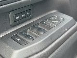 Used 2026 Toyota Land Cruiser SUV