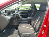 Used 2025 Hyundai Sonata Sedan