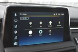 Used 2024 Chevrolet Tahoe SUV