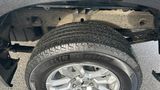 Used 2026 Chevrolet Silverado 1500 Truck