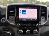 New 2026 Ram 1500 Truck