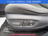 Used 2021 Toyota RAV4 SUV