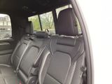 New 2026 Ram 1500 Truck