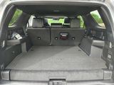 Used 2025 Toyota 4Runner i-FORCE MAX Hybrid SUV