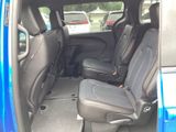 New 2027 Chrysler Pacifica Van