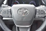 Used 2024 Toyota Sienna Van