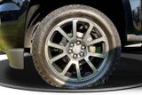 Used 2019 GMC Canyon Truck