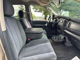Used 2002 Dodge Ram 1500 Truck