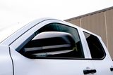 Used 2024 Toyota Tacoma Truck
