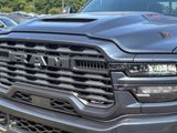 New 2026 Ram 2500 Truck